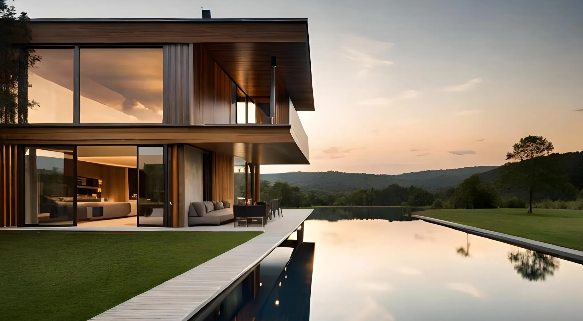 BLUFINK Immobilien